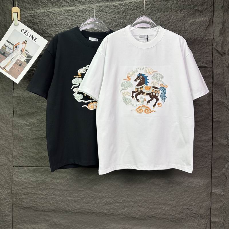 Dior S-XL wdtr08